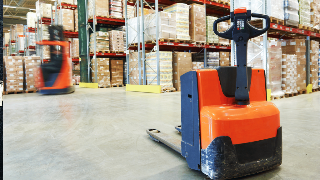 catégorie-manutention