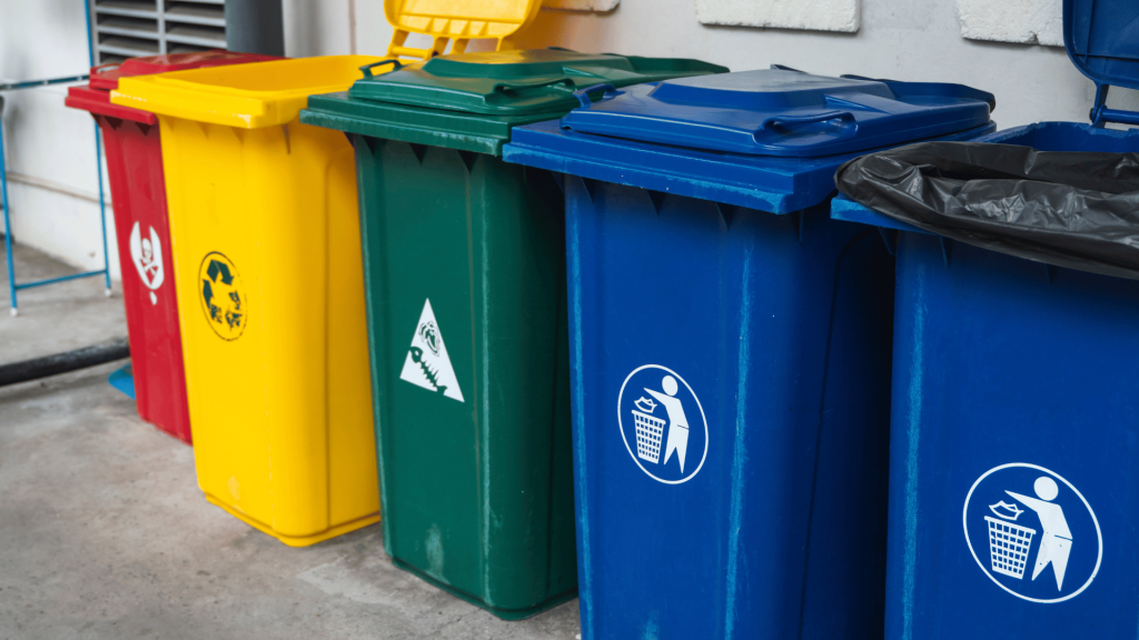 catégorie-stockage-dechet