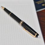 découvrez tout ce que vous devez savoir sur le passeport : son importance, les procédures de demande, les documents nécessaires et des conseils pour voyager sereinement à l'international.