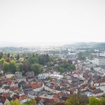 découvrez l'industrie pharmaceutique en allemagne et ses principaux acteurs, enjeux et perspectives.