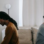 découvrez les enjeux liés à la crise de zf friedrichshafen, un acteur majeur de l'industrie automobile. analysez les impacts sur l'économie, les stratégies de redressement et les perspectives d'avenir pour cette entreprise emblématique.