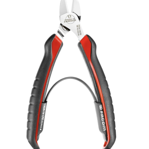 FACOM - Pince Coupante Diagonale - 160 mm - 192A.16CPEPB