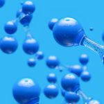 découvrez tout ce qu'il faut savoir sur l'hydrogène : propriétés, applications, et enjeux pour l'avenir de l'énergie.