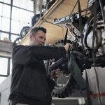 découvrez l'importance de la production industrielle et son impact sur l'économie dans notre article sur la production industrielle.