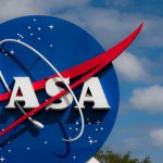 découvrez le monde fascinant de l'aéronautique, où innovation et technologie se rejoignent pour façonner l'avenir du transport aérien. plongez dans les avancées des aéronefs, des systèmes de navigation et de la recherche spatiale.