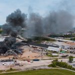découvrez l'industrie et ses enjeux, tendances et actualités sur notre plateforme dédiée à ce secteur. informez-vous sur l'innovation, la production, la réglementation et bien plus encore.