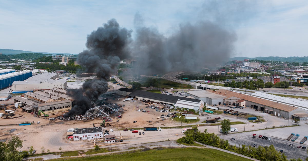 découvrez l'industrie et ses enjeux, tendances et actualités sur notre plateforme dédiée à ce secteur. informez-vous sur l'innovation, la production, la réglementation et bien plus encore.