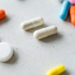 découvrez les dernières avancées pharmaceutiques et les médicaments innovants pour améliorer votre santé. obtenez des informations fiables sur les produits pharmaceutiques et leur impact sur votre bien-être.