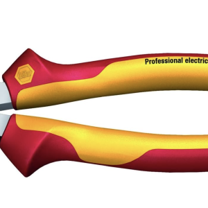 Avis Pince coupante Electric WIHA 160 mm - 43335