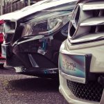 découvrez l'univers de l'automobile, des dernières tendances en matière de véhicules aux innovations technologiques, en passant par des conseils d'entretien et des comparatifs de modèles pour vous aider à faire le meilleur choix.
