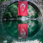 découvrez tout sur la turquie : son riche patrimoine historique, sa cuisine délicieuse et ses paysages à couper le souffle. explorez les merveilles d'istanbul, les plages de la méditerranée et les sites antiques qui font de ce pays une destination incontournable.