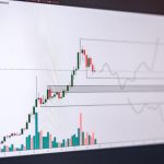 découvrez toute la gamme de produits decline et trouvez celui qui correspond à vos besoins. qualité, fiabilité et style pour accompagner votre quotidien avec decline.