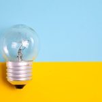 découvrez les tendances actuelles des prix de l'électricité, leurs fluctuations et les facteurs qui les influencent. restez informé sur les meilleures options pour réduire vos factures d'énergie.