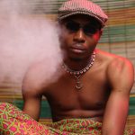 découvrez le concept de joint-venture, un partenariat stratégique entre deux entreprises pour partager ressources et compétences, favoriser l'innovation et maximiser les opportunités de marché.