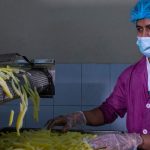 découvrez les tendances et les innovations qui façonnent l'industrie mondiale. explorez comment les entreprises s'adaptent aux défis économiques, environnementaux et technologiques pour rester compétitives sur la scène internationale.