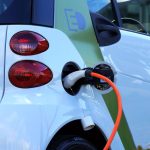 découvrez tout ce qu'il faut savoir sur les batteries : types, fonctionnement, entretien et innovations technologiques. améliorez la performance de vos appareils avec nos conseils et astuces.