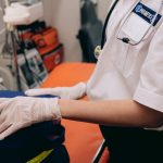 découvrez afd, votre source d'informations, d'analyses et de solutions innovantes pour relever les défis d'aujourd'hui et de demain. plongez dans nos articles et ressources pour enrichir vos connaissances et améliorer vos projets.