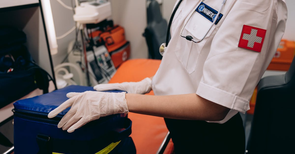 découvrez afd, votre source d'informations, d'analyses et de solutions innovantes pour relever les défis d'aujourd'hui et de demain. plongez dans nos articles et ressources pour enrichir vos connaissances et améliorer vos projets.