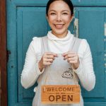 découvrez l'univers intrigant du propriétaire mystérieux. plongez dans une histoire captivante où secrets et énigmes se mêlent, révélant des vérités insoupçonnées et des personnages fascinants.