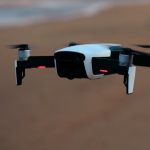 découvrez l'univers fascinant des drones : technologies, applications, conseils d'achat et innovations. explorez comment ces appareils volants révolutionnent la photographie, la cartographie et bien plus encore.