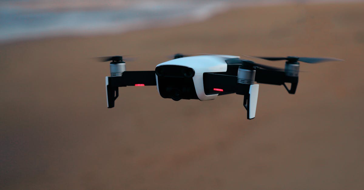 découvrez l'univers fascinant des drones : technologies, applications, conseils d'achat et innovations. explorez comment ces appareils volants révolutionnent la photographie, la cartographie et bien plus encore.