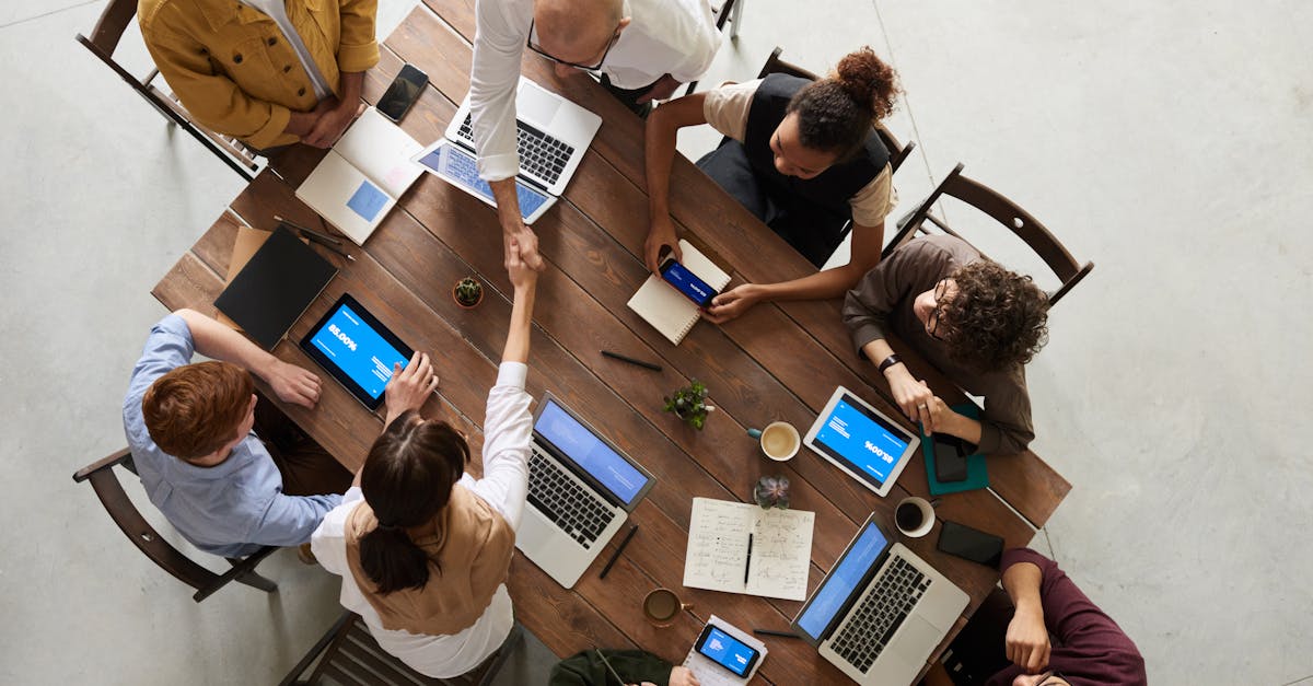 découvrez notre communauté dédiée aux professionnels de l'audiovisuel. echangez, partagez et apprenez avec des experts passionnés.
