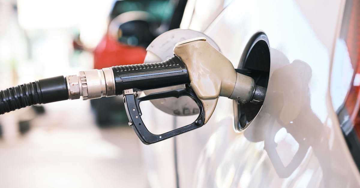 découvrez tout sur le biodiesel, un carburant d'origine végétale, ses avantages environnementaux et son utilisation dans le secteur des transports.
