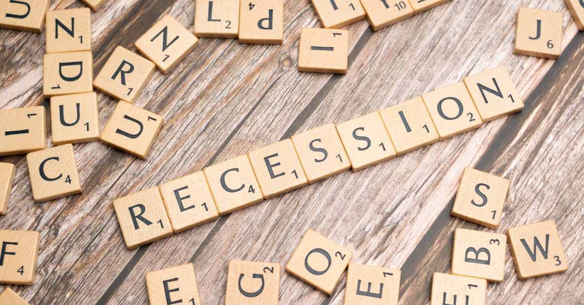 découvrez la signification de decline et ses implications dans cet article explicatif.