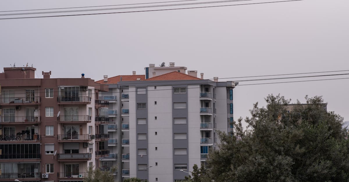 découvrez les tendances et les facteurs influençant les prix de l'électricité. restez informé des fluctuations tarifaires et des conseils pour réduire vos factures d'énergie.