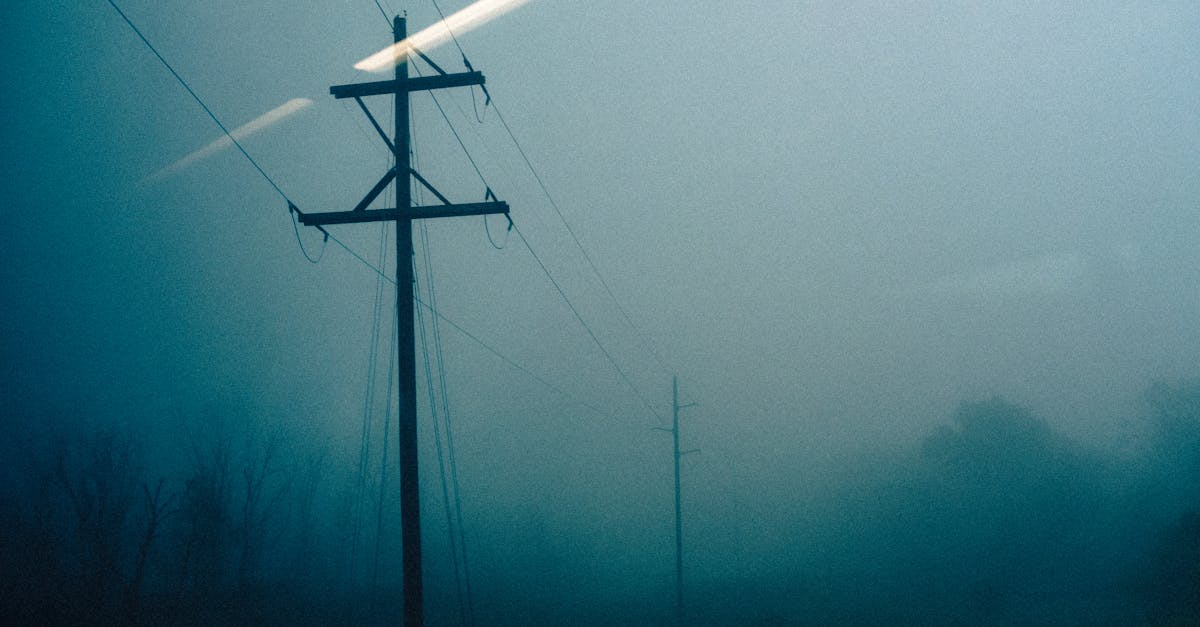 découvrez les enjeux et les solutions de la transition énergétique, un processus essentiel pour réduire notre empreinte carbone, promouvoir les énergies renouvelables et assurer un avenir durable. plongez dans les innovations technologiques et les politiques qui façonnent notre paysage énergétique.