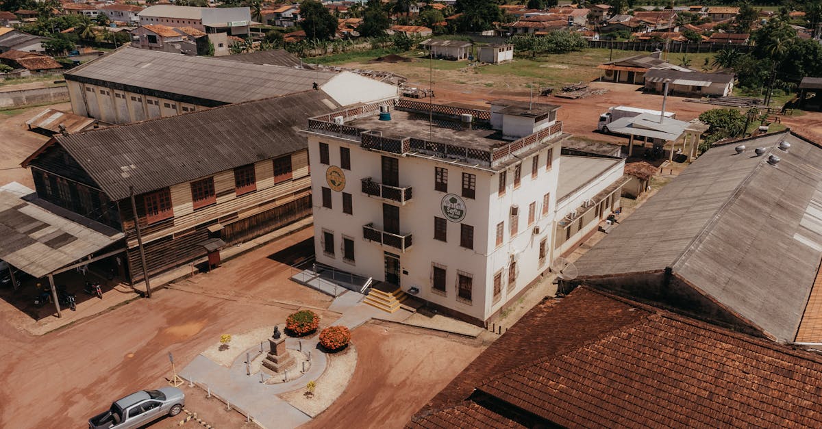 découvrez l'industrie allemande et son impact sur l'économie mondiale avec german industry.