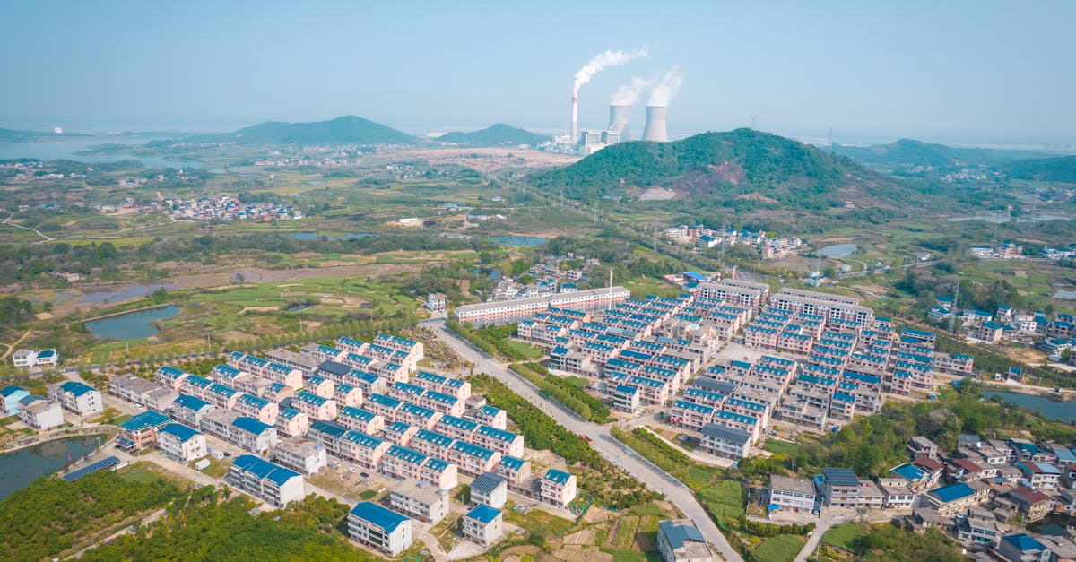 découvrez l'industrie allemande et son influence sur l'économie mondiale avec des infos pertinentes sur le secteur de fabrication et d'innovation.