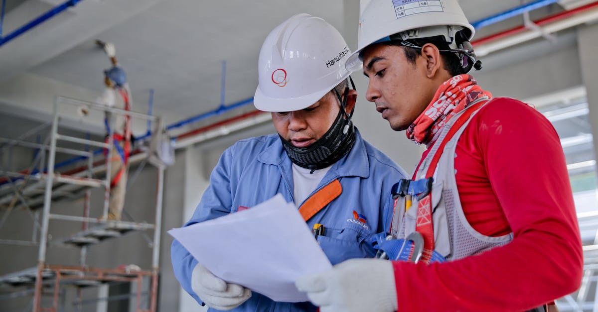 découvrez l'industrie allemande et son impact sur l'économie mondiale.