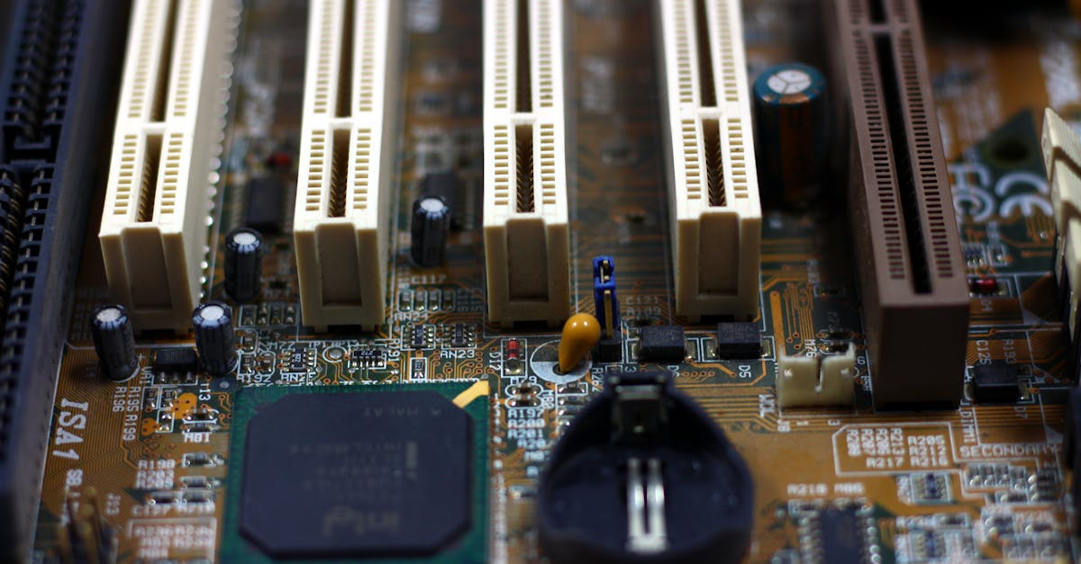 découvrez les dernières innovations et produits d'intel, leader mondial en technologie de microprocesseurs. explorez nos solutions performantes pour des ordinateurs, serveurs et dispositifs intégrés, et restez à la pointe de la technologie.