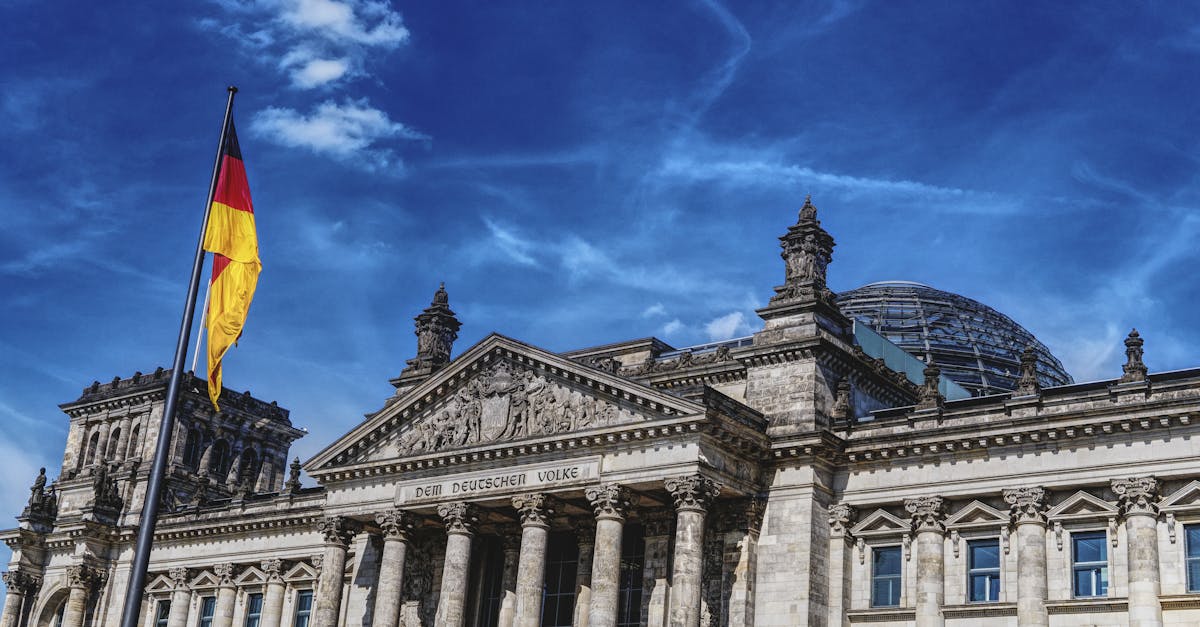 découvrez les produits de santé et de bien-être de qualité supérieure de pharma deutschland, leader dans le domaine pharmaceutique en allemagne.