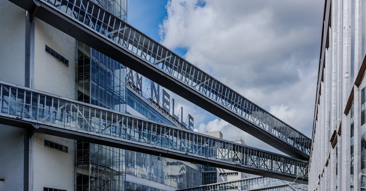 découvrez l'univers de l'industrie pharmaceutique et ses enjeux avec notre expertise et nos solutions innovantes.