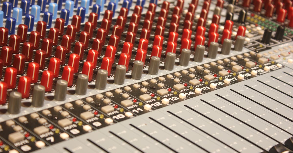 découvrez les dernières innovations et tendances dans la production de panneaux solaires. apprenez comment cette technologie durable contribue à un avenir énergétique plus vert et explorez les avantages économiques et environnementaux de l'énergie solaire.