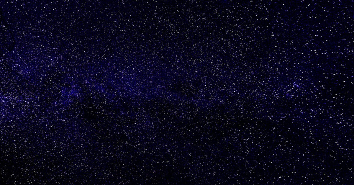 découvrez l'espace infini et ses mystères avec notre collection de produits et d'articles sur le thème de l'astronomie et de l'exploration spatiale.