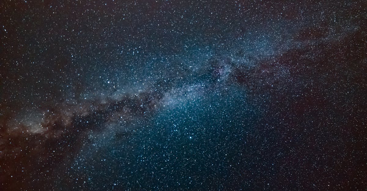 découvrez l'exploration spatiale et l'univers avec les dernières actualités, vidéos et images de l'espace.