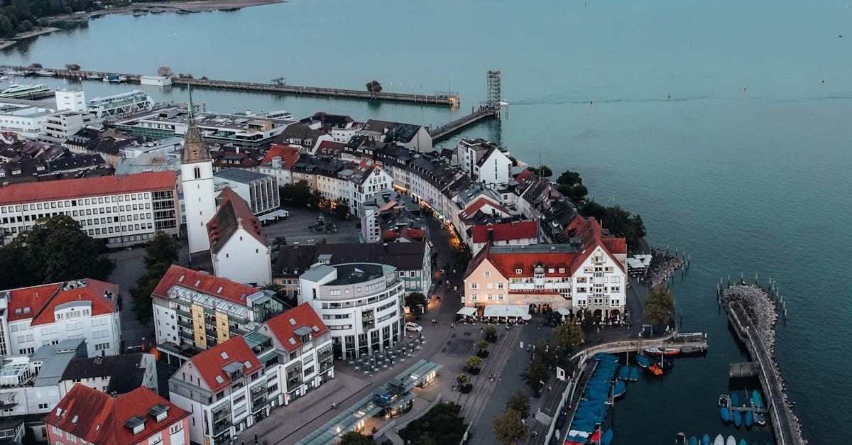 découvrez zf friedrichshafen, un leader mondial de la technologie automobile et de l'ingénierie mécanique, spécialisé dans les transmissions, les systèmes de direction et l'électrification. explorez nos innovations et notre engagement envers la mobilité durable.