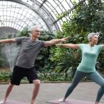 découvrez des stratégies efficaces pour réduire les émissions de gaz à effet de serre. engagez-vous dans la lutte contre le changement climatique grâce à des conseils pratiques et des solutions durables. ensemble, préservons notre planète pour les générations futures.