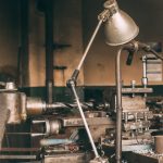 découvrez les dernières tendances et innovations en matière de production industrielle. explorez les méthodes, technologies et pratiques qui transforment le secteur, améliorent l'efficacité et favorisent la durabilité dans la fabrication.