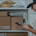 découvrez notre expertise en distribution de main-d'œuvre, optimisant le déploiement des talents et garantissant une efficacité maximale dans vos projets. maximisez votre productivité et réduisez vos coûts grâce à notre solution de labor distribution adaptée à vos besoins.