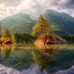 découvrez l'allemagne, un pays riche en histoire, culture et paysages diversifiés. explorez ses villes iconiques, sa gastronomie savoureuse et ses traditions fascinantes.