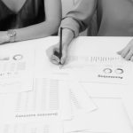 découvrez les clés de l'attractivité économique, un concept essentiel pour les entreprises et les investisseurs. analysez les facteurs qui influencent le développement des territoires et la prospérité des marchés. explorez comment améliorer l'attrait économique de votre région ou secteur d'activité.