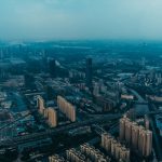 découvrez la richesse culturelle, l'histoire fascinante et les merveilles naturelles de la chine, un pays aux multiples facettes où tradition et modernité se rencontrent.