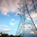 découvrez tout sur l'énergie : ses sources renouvelables et non renouvelables, ses impacts sur l'environnement, et les innovations pour une consommation plus durable.