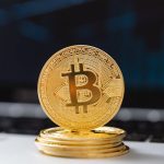 découvrez le monde fascinant de la blockchain, une technologie révolutionnaire qui transforme la manière dont les données sont sécurisées et partagées. explorez ses applications variées, de la finance à la chaîne d'approvisionnement, et apprenez comment elle façonne l'avenir.