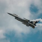 découvrez tout sur les missiles : leur histoire, leur technologie, et leur impact sur la géopolitique moderne. informez-vous sur les différents types de missiles et leur utilisation dans le monde contemporain.