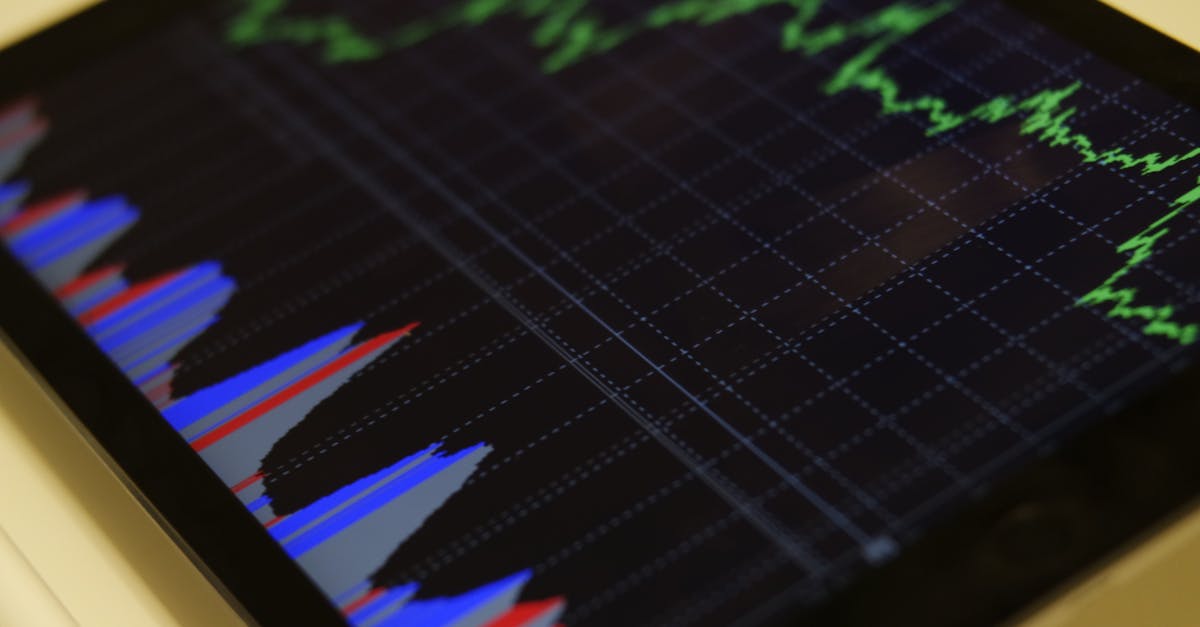 découvrez les différentes stratégies d'investissement pour maximiser vos rendements, diversifier votre portefeuille et atteindre vos objectifs financiers. apprenez à naviguer dans le monde des investissements avec des conseils d'experts et des analyses de marché.